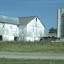 dscf5319.jpg