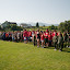 PYROSTOP 2012