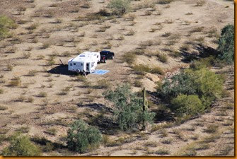 IMG_6575 IMG_6575