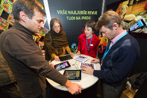 _DSC8293.jpg :: Date: Nov 23, 2011, 12:12 PMNumber of Comments on Photo:0View Photo 