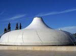 Israël april 2010
