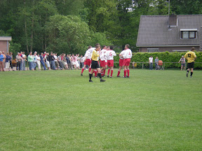 DSCN0026.JPG