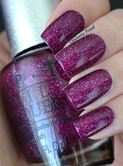 opi_ds_extravagance2