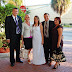 Poze Florida, Noiembrie 2009 - Biserica Penticostala, Pastor Gelu Stranbu,