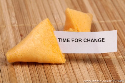 [iStock_000011224415XSmall%255B6%255D.jpg]