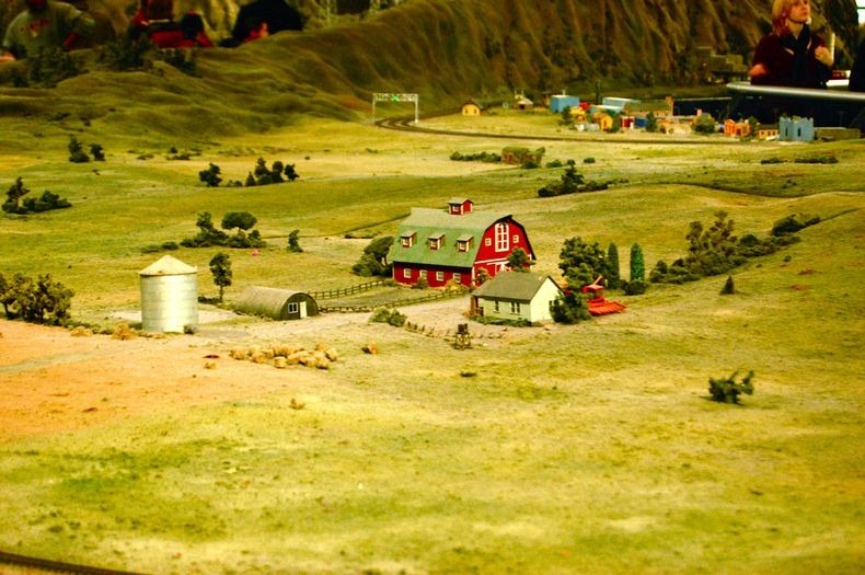 great-train-story-25 great-train-story-25