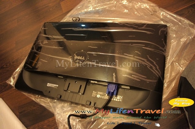 Dell XPS 8500 Dell XPS 8500