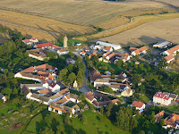 Nechov_002.JPG