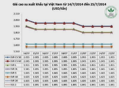 [clip_image007%255B3%255D.jpg]