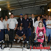 DSCN6299.jpg