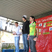 4_labinjonski_cannondale_maraton_20081103_2028400304.jpg