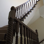 DSCF1485.JPG
