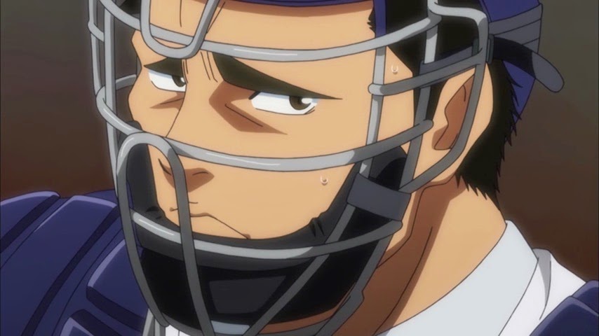 [Diamond%2520no%2520Ace%2520-%252057%2520-21%255B2%255D.jpg]