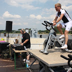 Xcycling on the water 2011 691.jpg