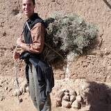 Morocco - Ait%252520Sekri%252520spring%2525202006%252520%252520%25252013.JPG