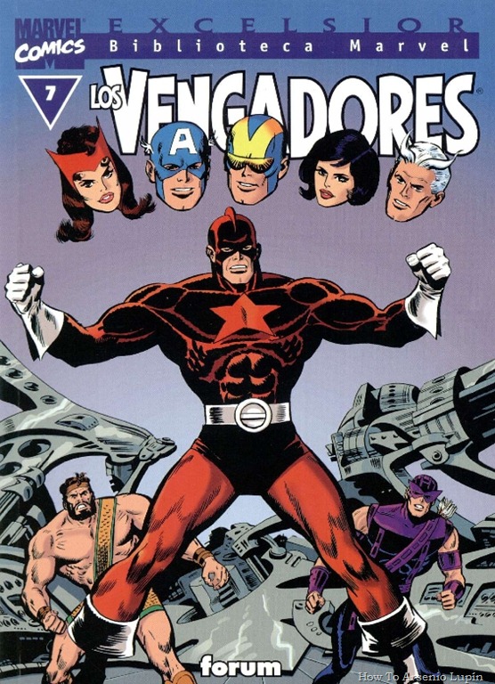 [P00007%2520-%2520Biblioteca%2520Marvel%2520-%2520Avengers%2520%25237%255B2%255D.jpg]