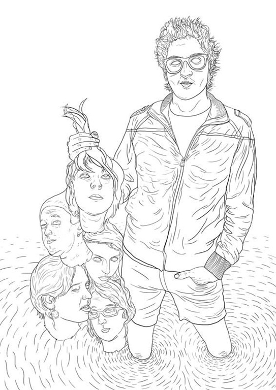 [HorrorPoolParty1%255B5%255D.jpg]