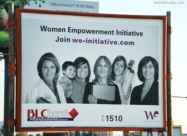 [WomensInitiative103.jpg]