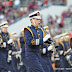 DSC_0332 (725x482).jpg