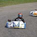DSC_5476.JPG