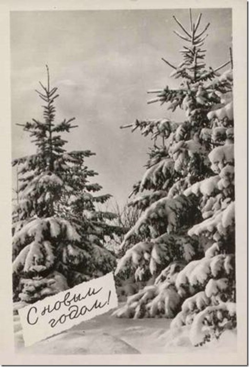 clip_image182 clip_image182