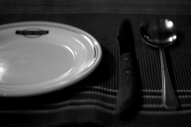 [IMG_8466%255B1%255D.jpg]