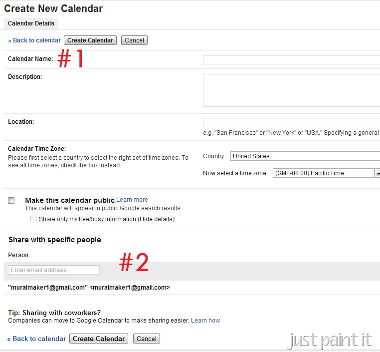 [new%2520calendar%2520copy%255B3%255D.jpg]