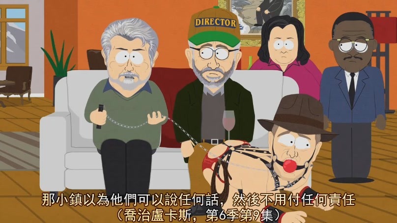 [SP%25201405%2520200.x264%255B19-56-05%255D%255B2%255D.jpg]