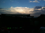 global_dance_festival_-_2010