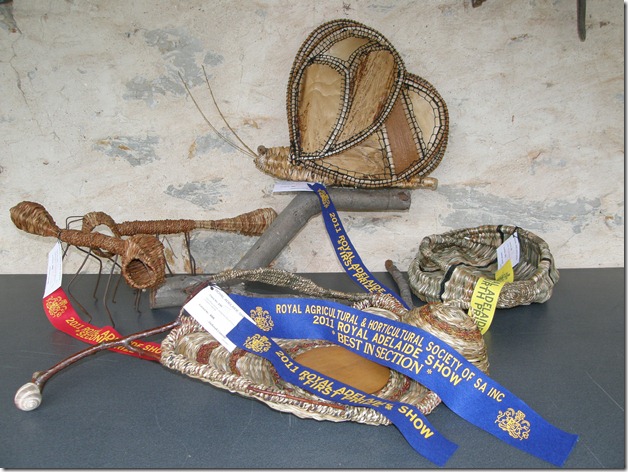 Basket winners 001