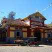 p Estação de São Lourenço.jpg