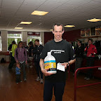 110514 PH 10K 2011 ~ 222.JPG