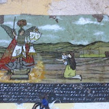San Felipe 057.jpg