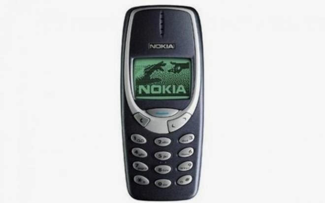 [7_Nokia-3310%255B2%255D.jpg]