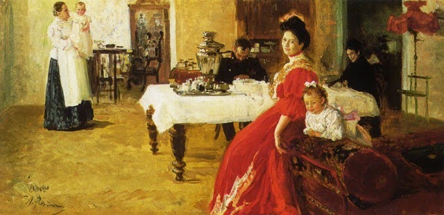 [Ilya_Efimovich_Repin_Family_Portrait_1905%255B2%255D.jpg]