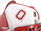 Ohio State osu lebron5 home 03 Ohio State