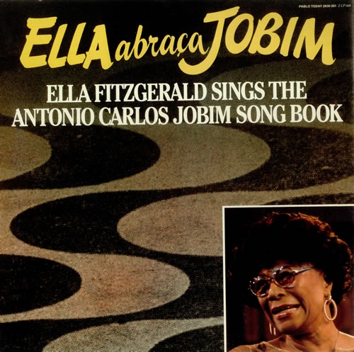 [Ella%2520Fitzgerald%2520-%2520Ella%2520Abraca%2520Jobim%255B7%255D.jpg]
