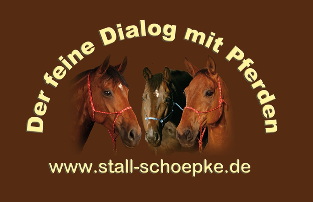 [stall-schoepke-logo3%255B4%255D.jpg]