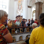 DSC05351.JPG