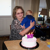 Annettes Birthday - 116_0266.JPG