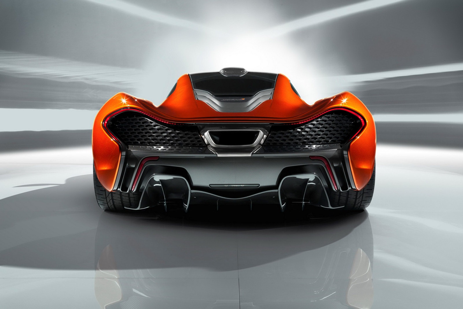 [McLaren-P1-Concept-12%255B2%255D.jpg]