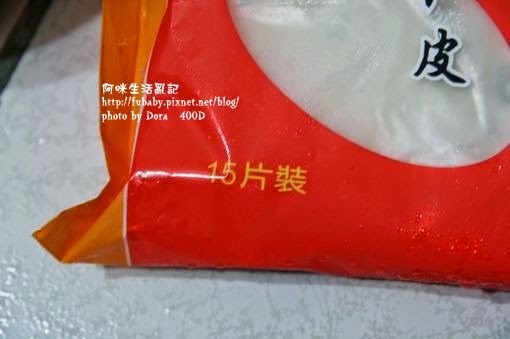 4a2f780ce6d84 4a2f780ce6d84