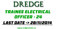 [DREDGE-Trainee-Electrical-Officer-2014%255B3%255D.png]