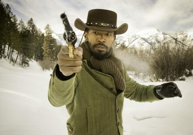 cm_django-livre-jamie-foxx_30ago12