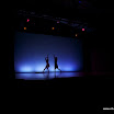 Photo 23 von 76