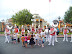 Magic Kingdom