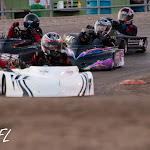 DSC_3344.jpg