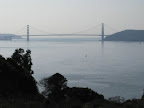 IMG_1886_2.jpg