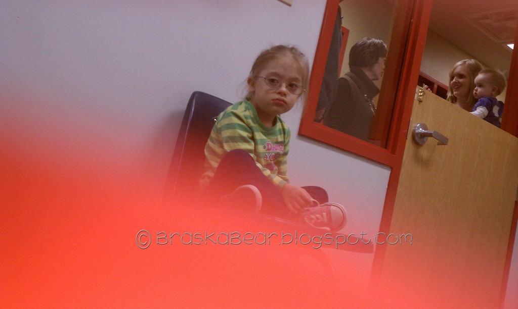 [ellapic1%255B4%255D.jpg]