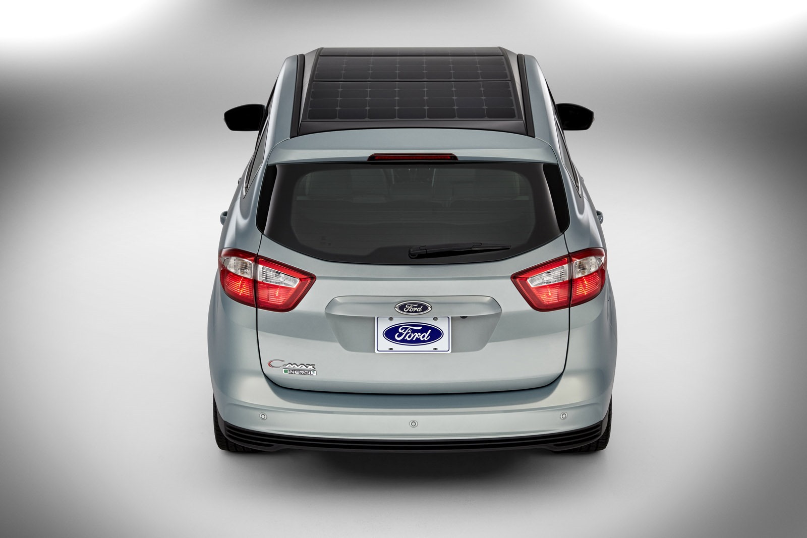 [Ford-C-Max-Solar-Energi-Concept-8%255B3%255D.jpg]